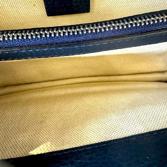 Gucci Dionysus EUC - Picture 6 of 6